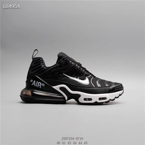 Men's Running weapon Air Max Zoom950 Shoes 002